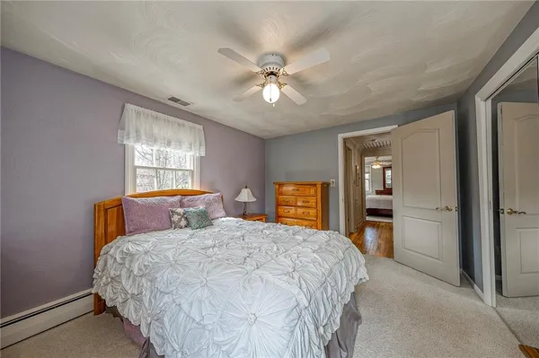 $569,900 | 725 12th Street, Oakmont, PA 15139