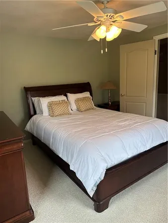 $569,900 | 725 12th Street, Oakmont, PA 15139