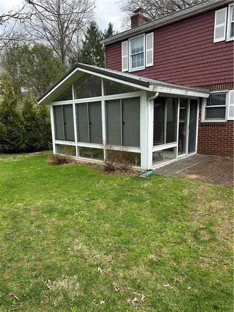 $569,900 | 725 12th Street, Oakmont, PA 15139