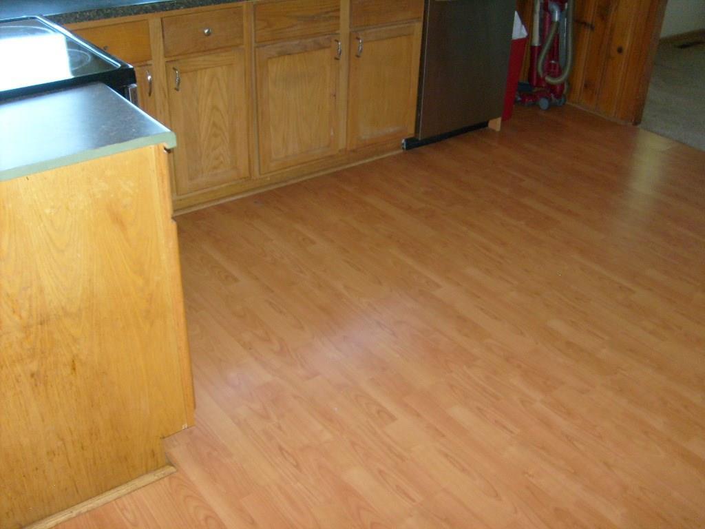1201 South Bird Road Springfield, OH 45505 - Photo 7 of 35