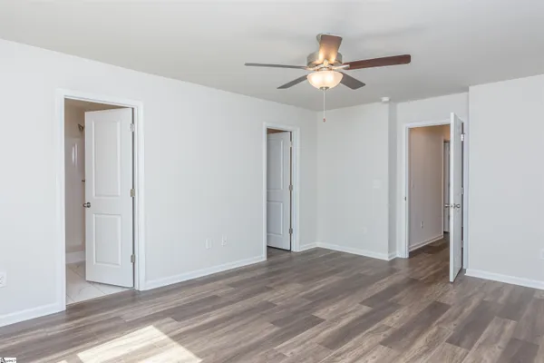 $377,500 | 101 Bramlett Street, Simpsonville, SC 29681