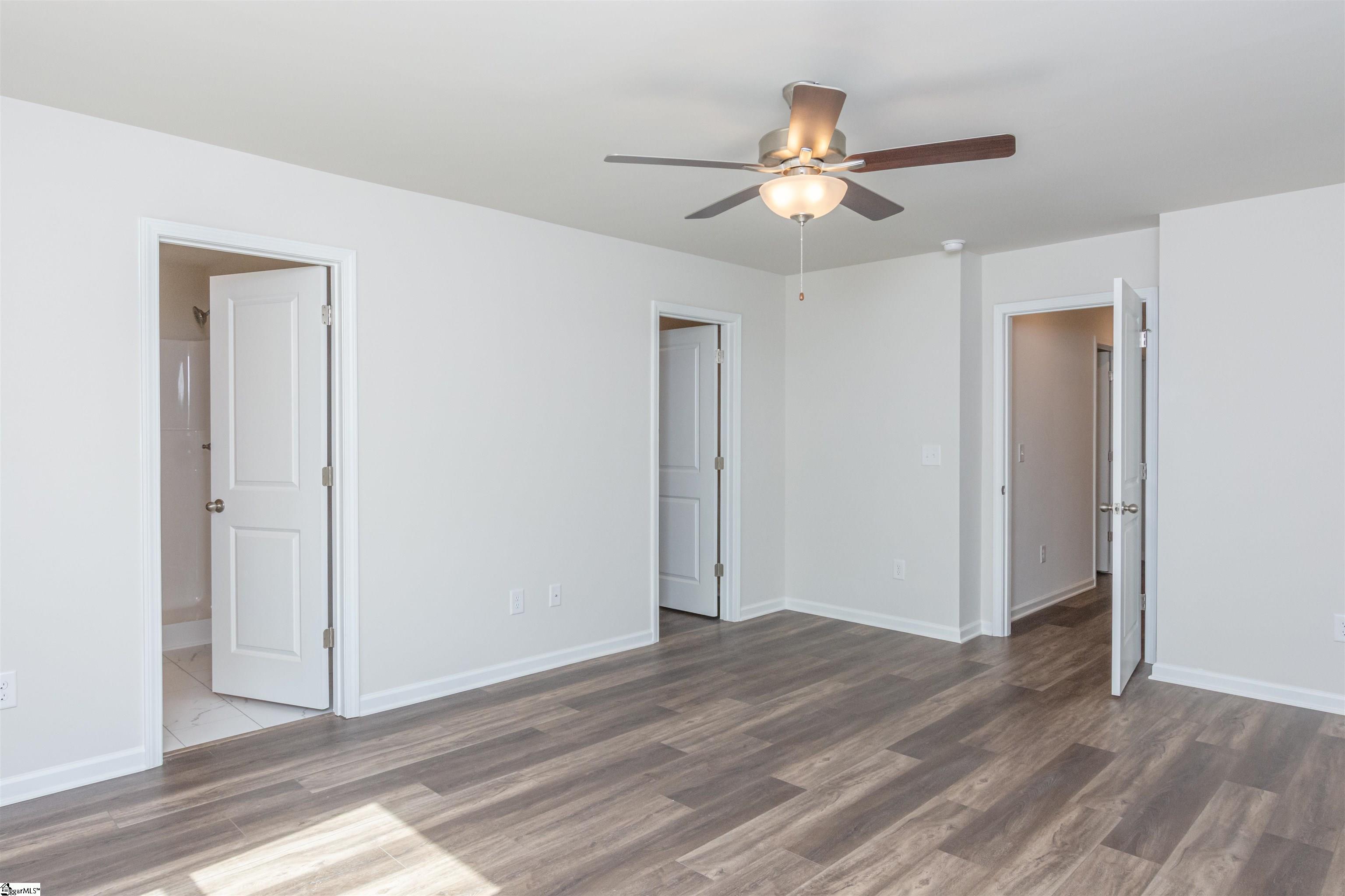 101 Bramlett Street Simpsonville, SC 29681 - Photo 11 of 21