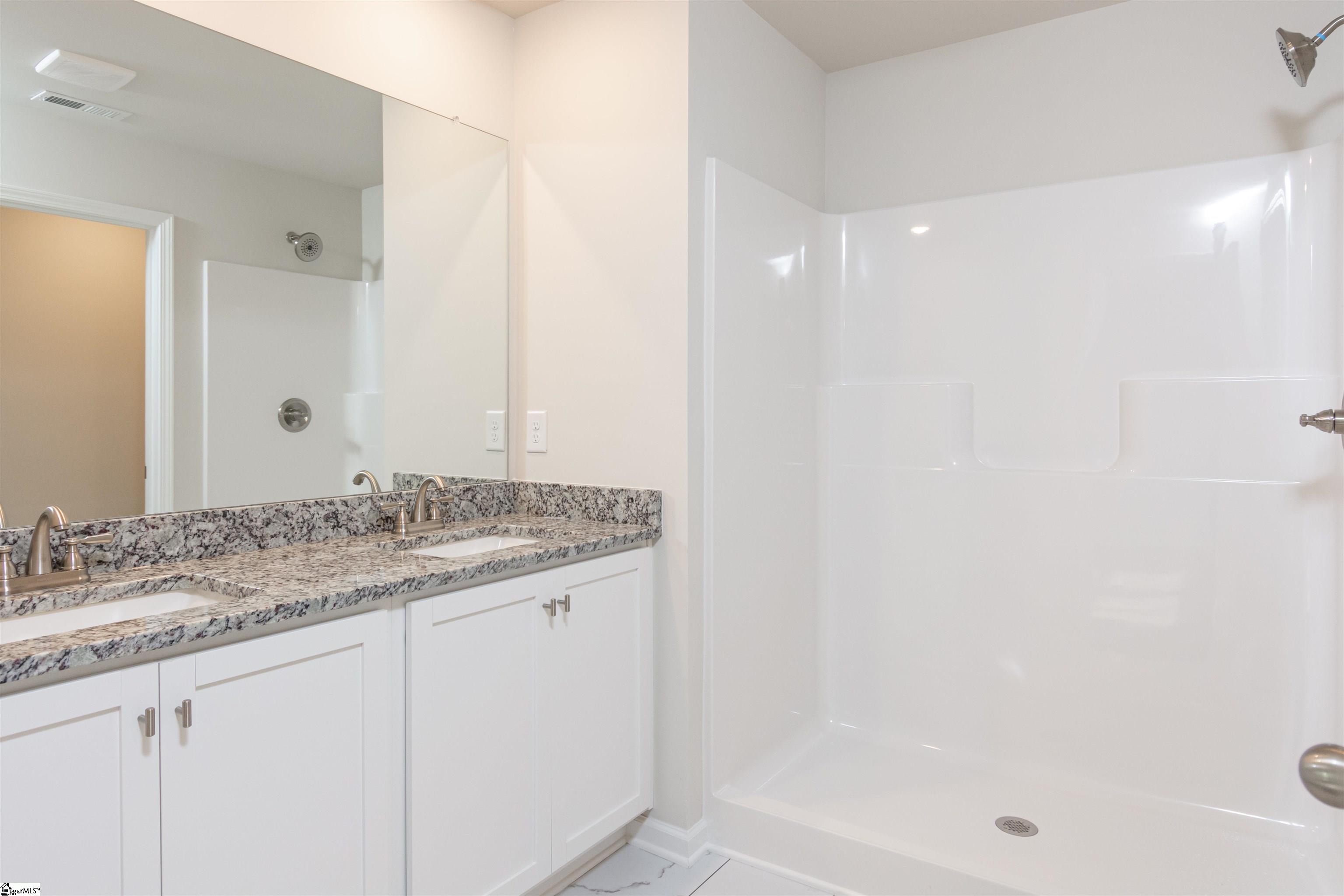 101 Bramlett Street Simpsonville, SC 29681 - Photo 12 of 21