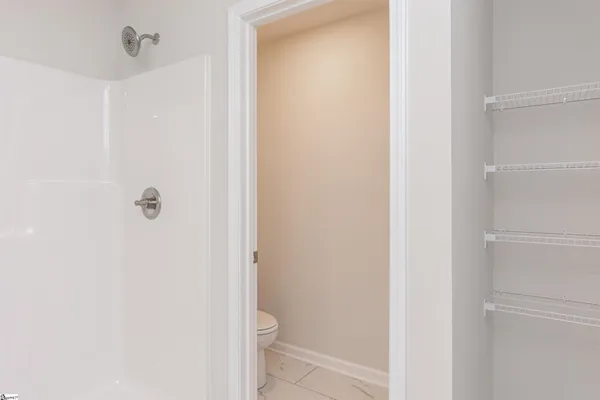 $377,500 | 101 Bramlett Street, Simpsonville, SC 29681