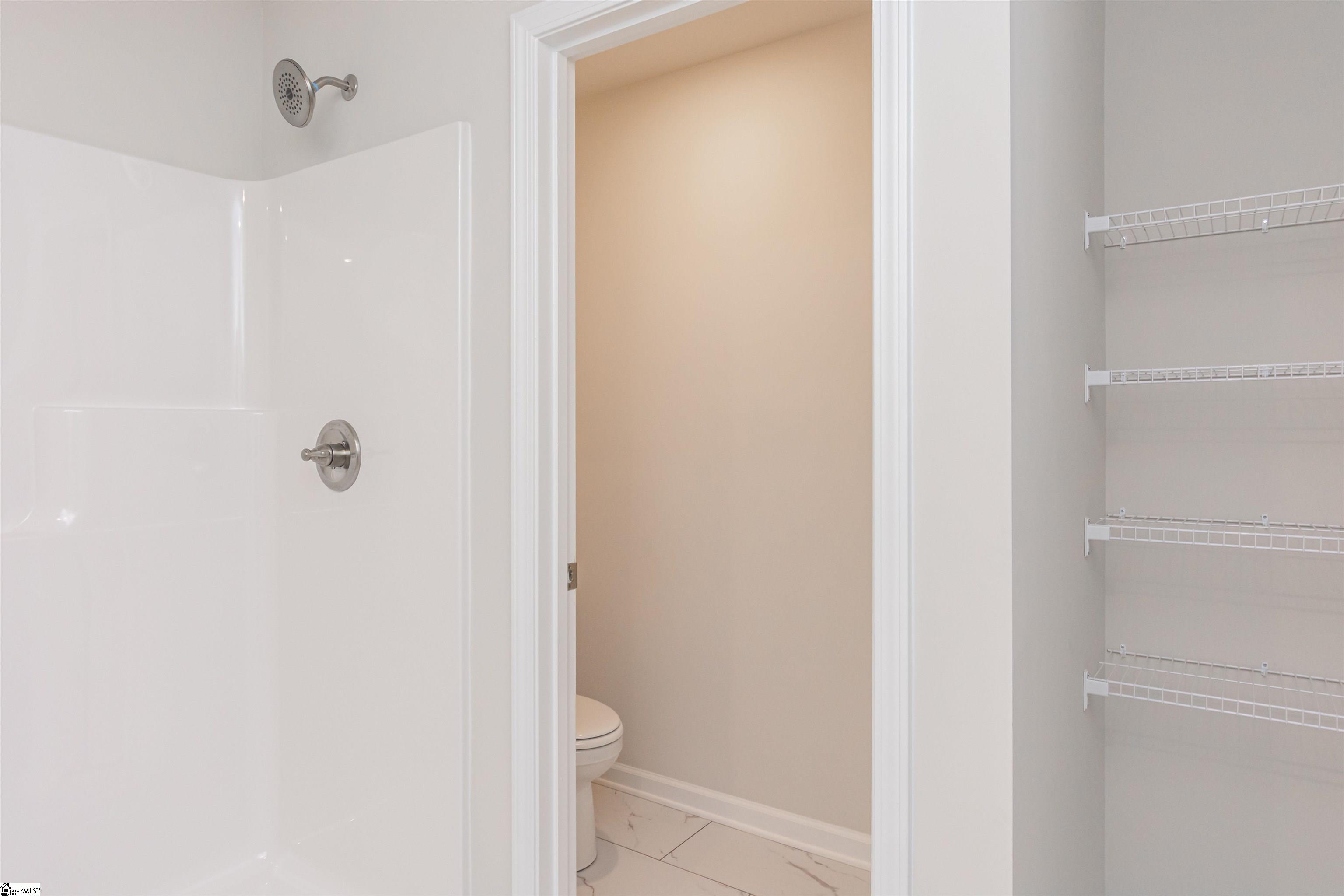 101 Bramlett Street Simpsonville, SC 29681 - Photo 13 of 21