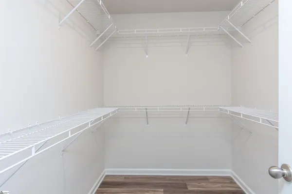 $377,500 | 101 Bramlett Street, Simpsonville, SC 29681