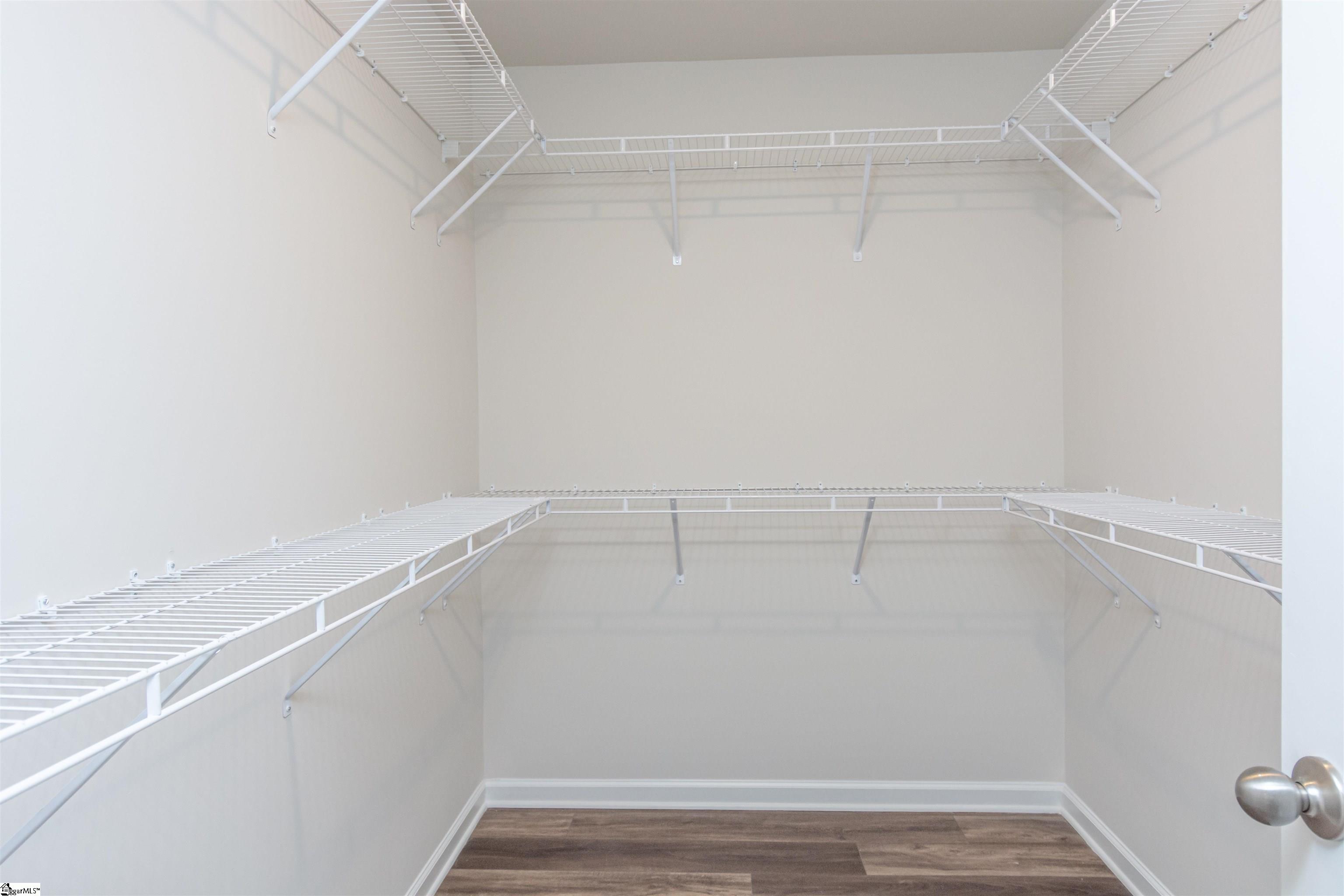 101 Bramlett Street Simpsonville, SC 29681 - Photo 14 of 21