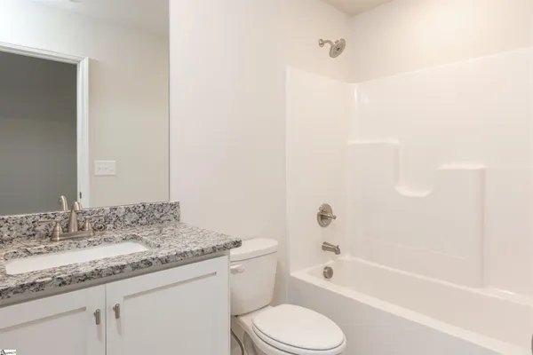 $377,500 | 101 Bramlett Street, Simpsonville, SC 29681