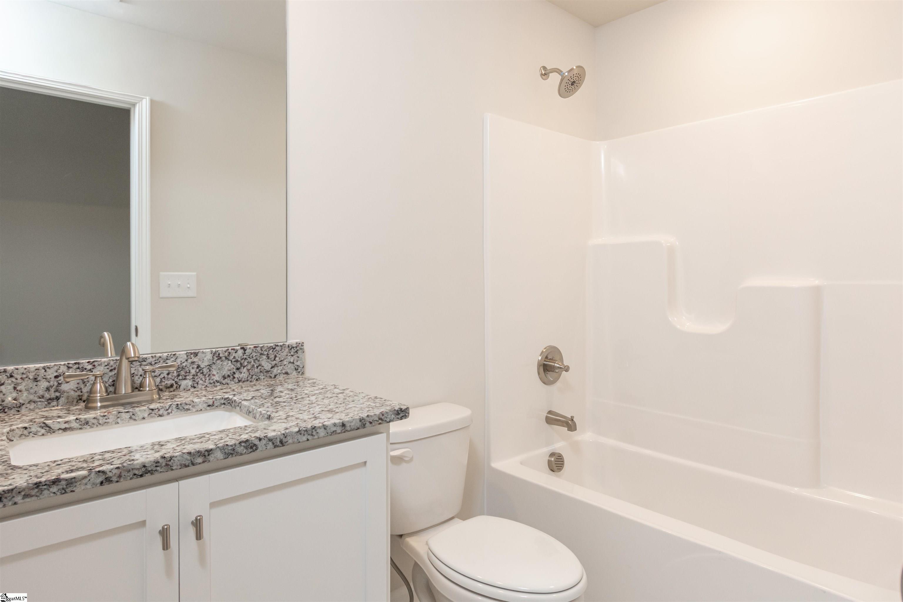 101 Bramlett Street Simpsonville, SC 29681 - Photo 15 of 21