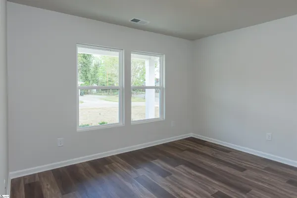 $377,500 | 101 Bramlett Street, Simpsonville, SC 29681