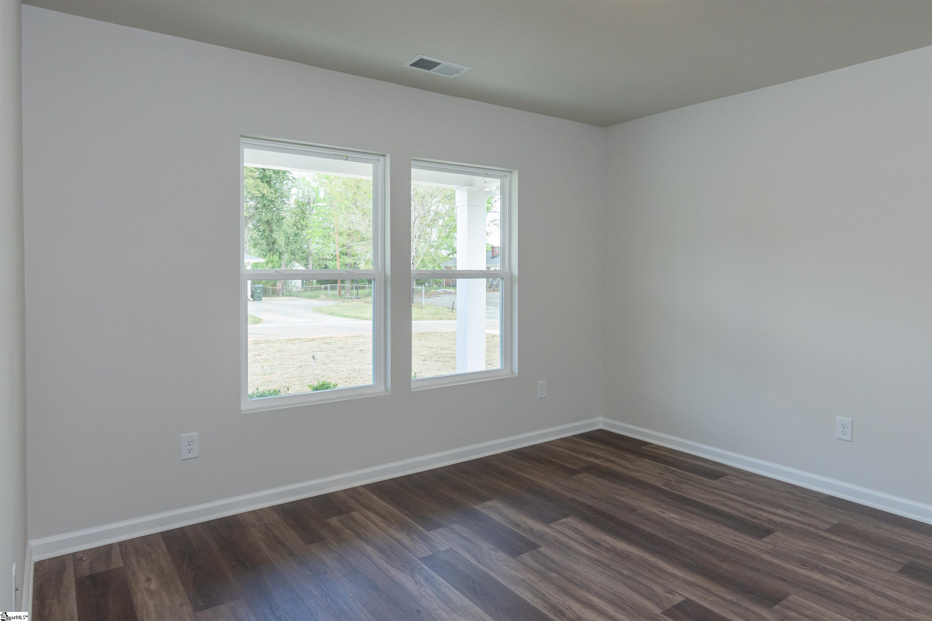 101 Bramlett Street Simpsonville, SC 29681 - Photo 16 of 21