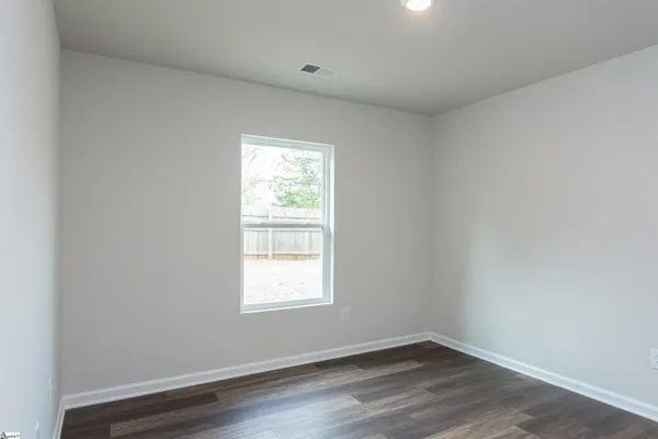 $377,500 | 101 Bramlett Street, Simpsonville, SC 29681