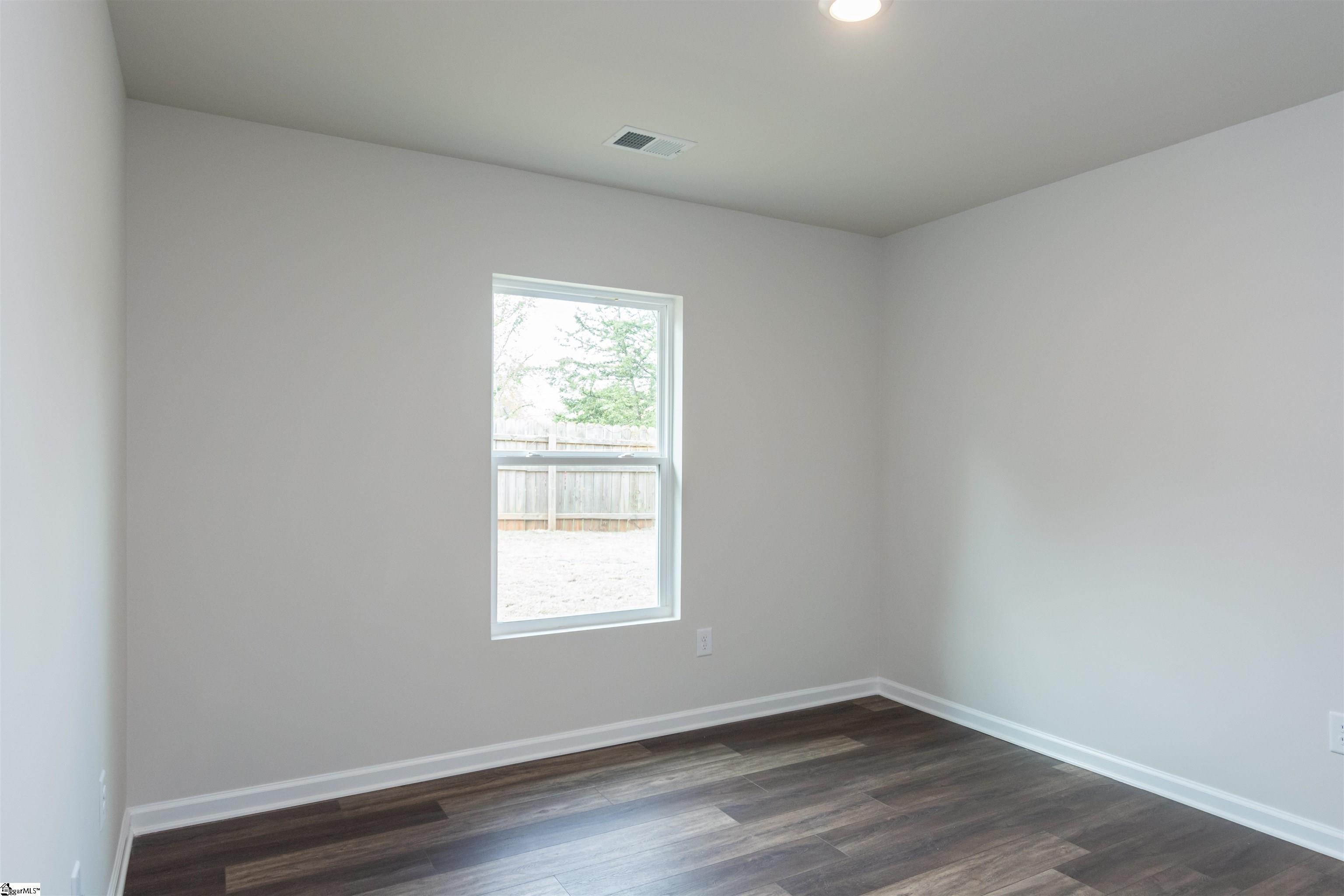 101 Bramlett Street Simpsonville, SC 29681 - Photo 17 of 21