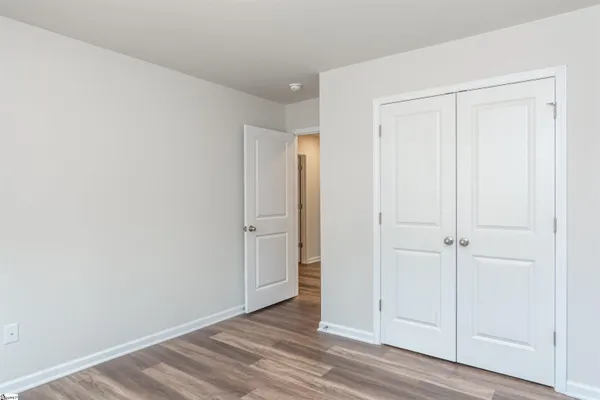 $377,500 | 101 Bramlett Street, Simpsonville, SC 29681