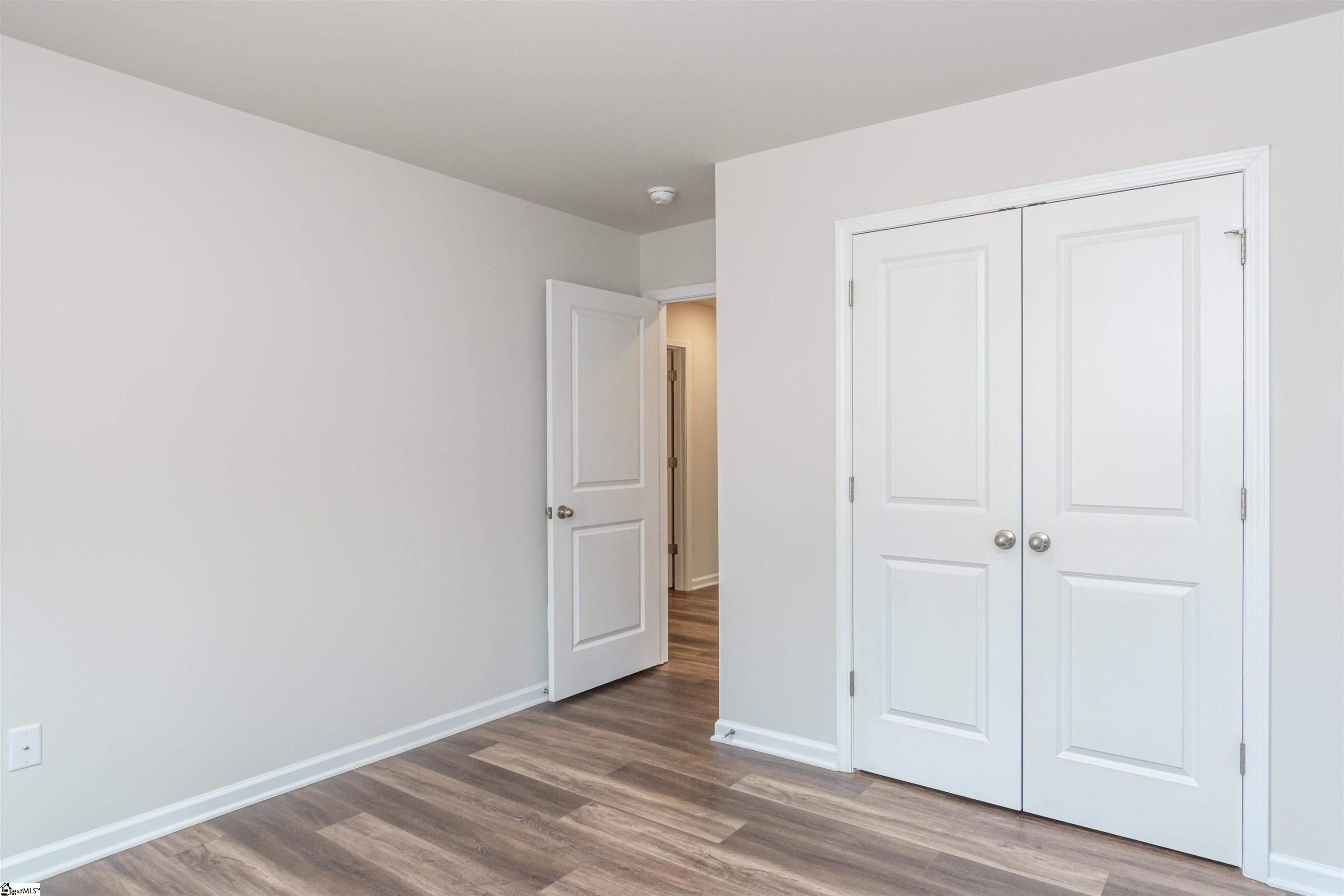 101 Bramlett Street Simpsonville, SC 29681 - Photo 18 of 21