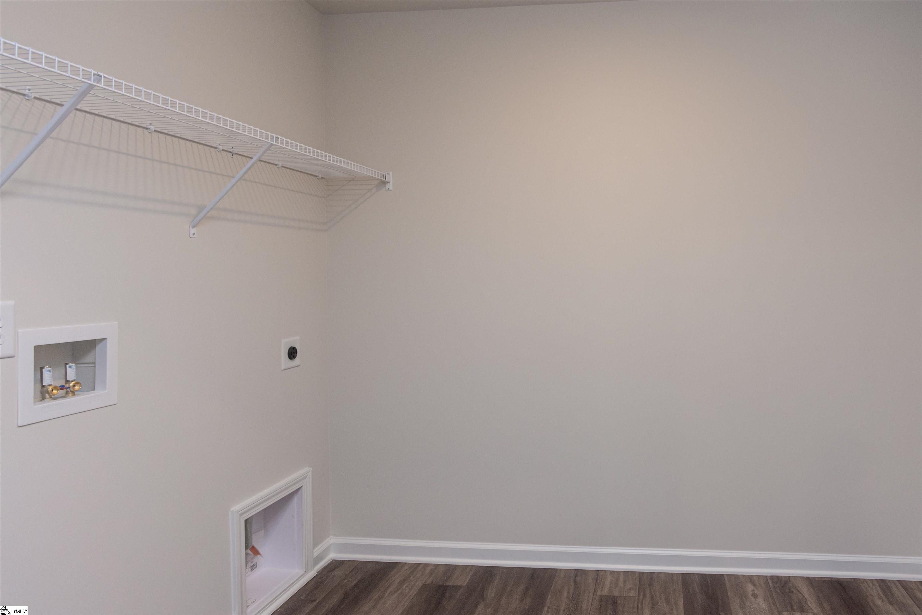 101 Bramlett Street Simpsonville, SC 29681 - Photo 19 of 21