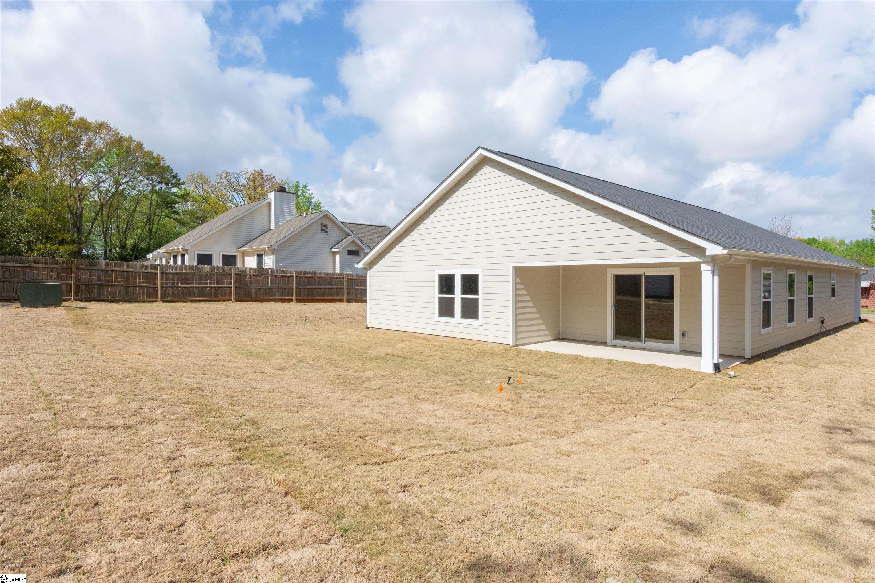 101 Bramlett Street Simpsonville, SC 29681 - Photo 20 of 21