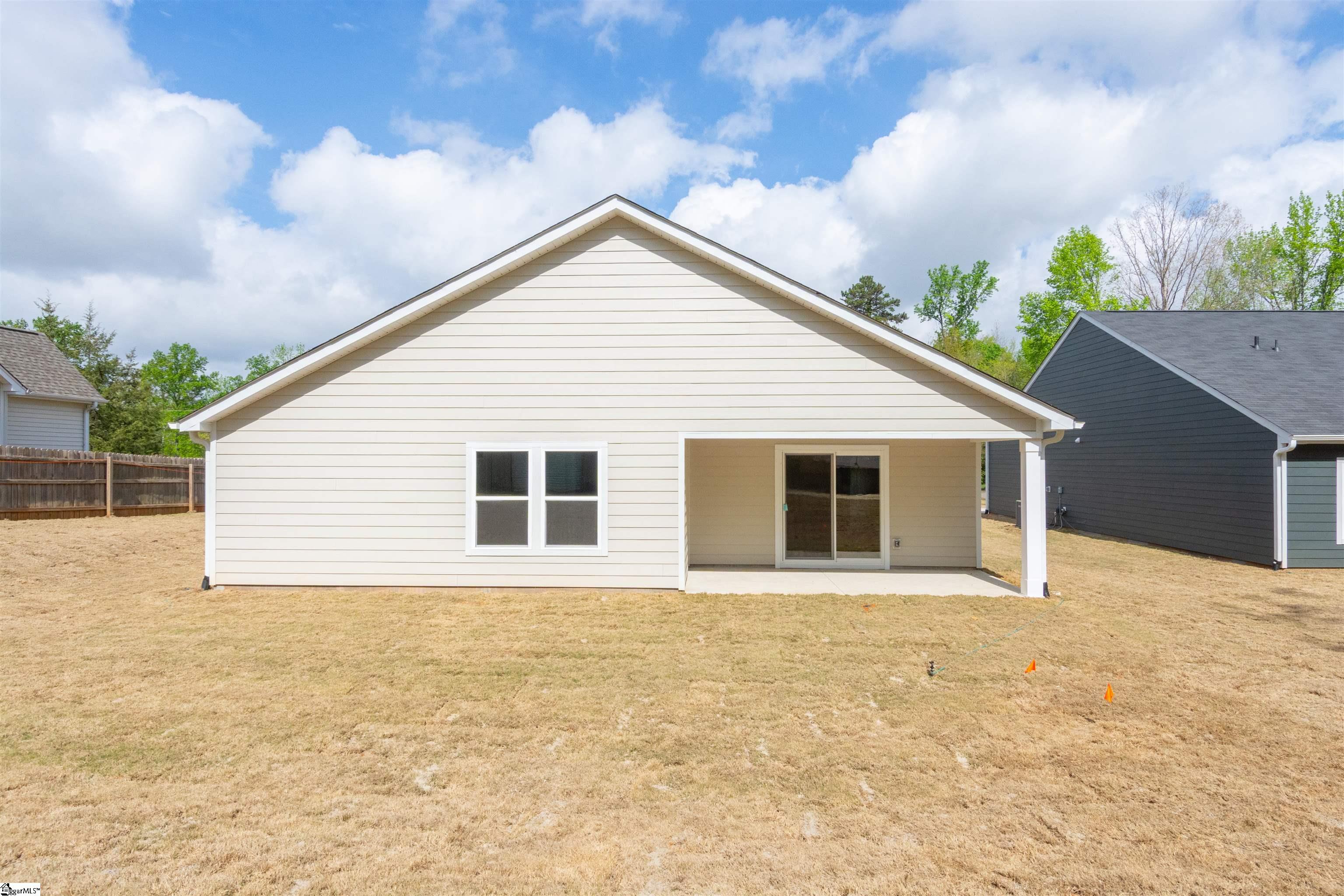 101 Bramlett Street Simpsonville, SC 29681 - Photo 21 of 21