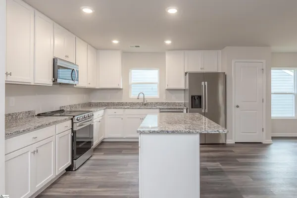 $377,500 | 101 Bramlett Street, Simpsonville, SC 29681