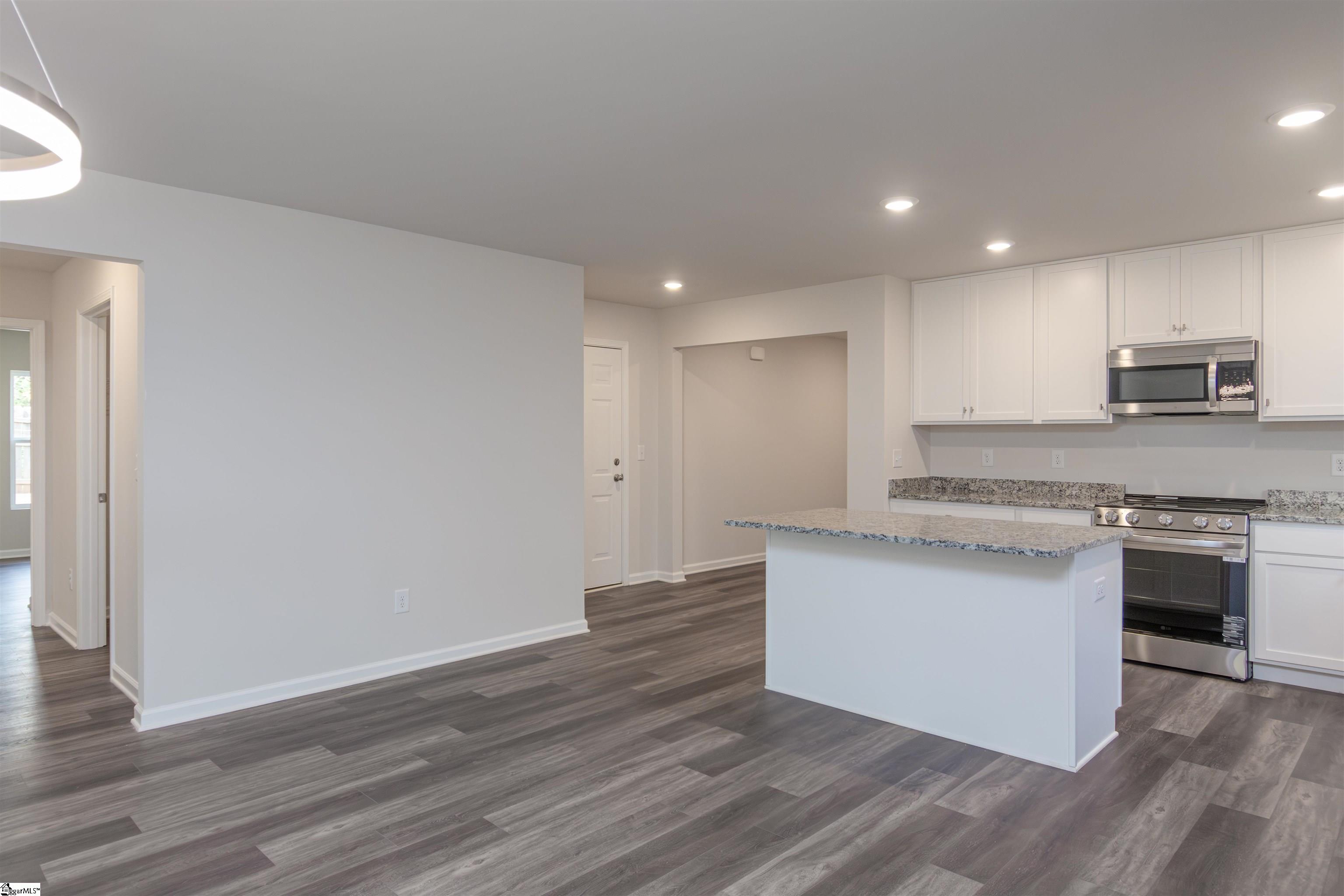 101 Bramlett Street Simpsonville, SC 29681 - Photo 6 of 21