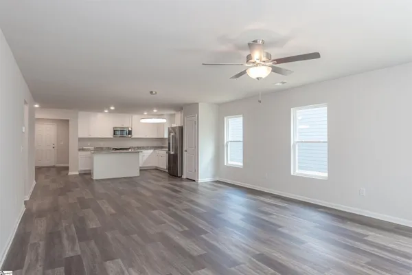 $377,500 | 101 Bramlett Street, Simpsonville, SC 29681