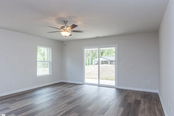 $377,500 | 101 Bramlett Street, Simpsonville, SC 29681