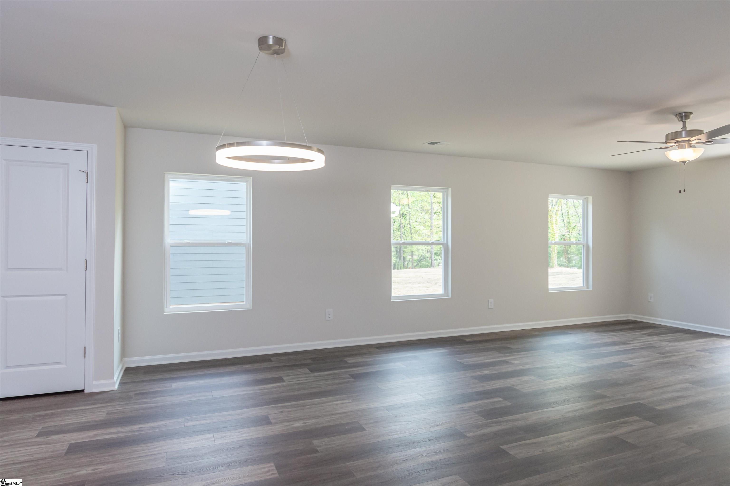 101 Bramlett Street Simpsonville, SC 29681 - Photo 9 of 21