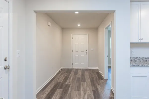 $377,500 | 101 Bramlett Street, Simpsonville, SC 29681