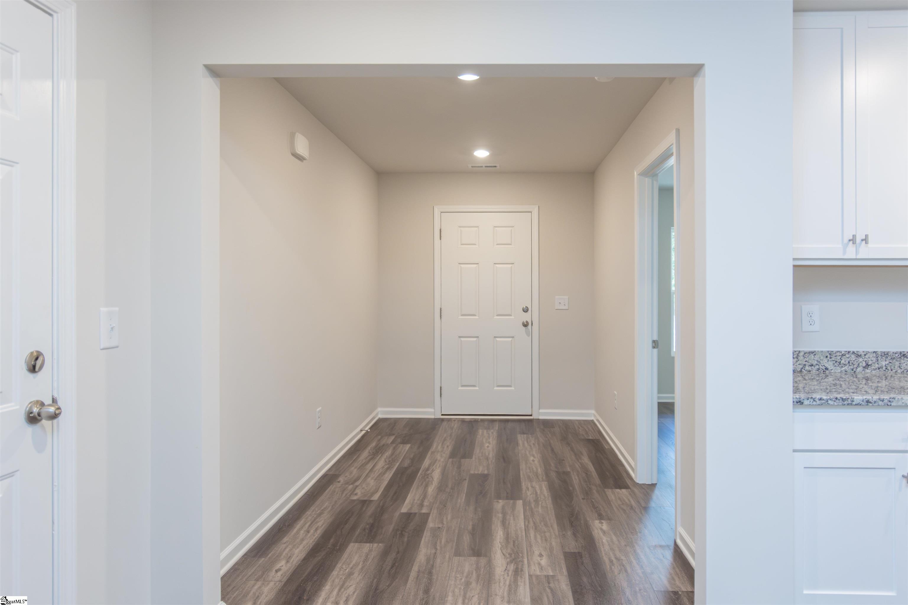 101 Bramlett Street Simpsonville, SC 29681 - Photo 10 of 21