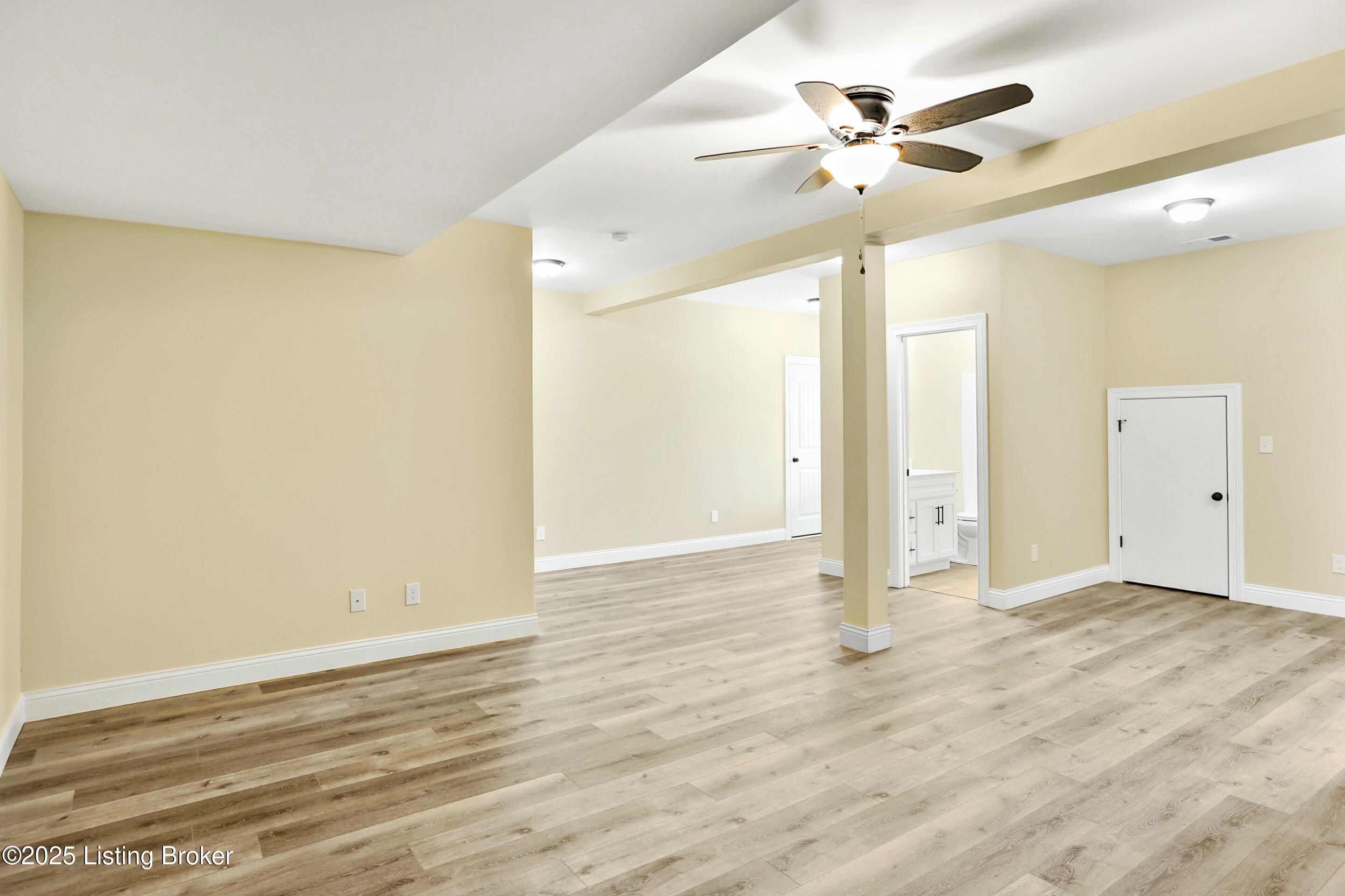 121 Rising Sun Taylorsville, KY 40071 - Photo 26 of 37 tempImage5mH4xU