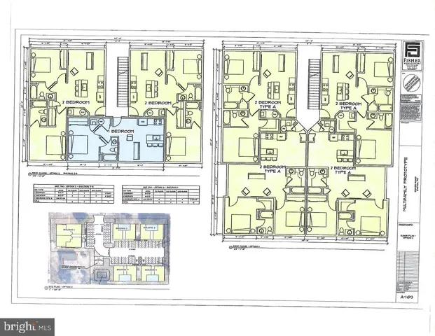 $150,000 | 220 West Dover Street, Easton, MD 21601
