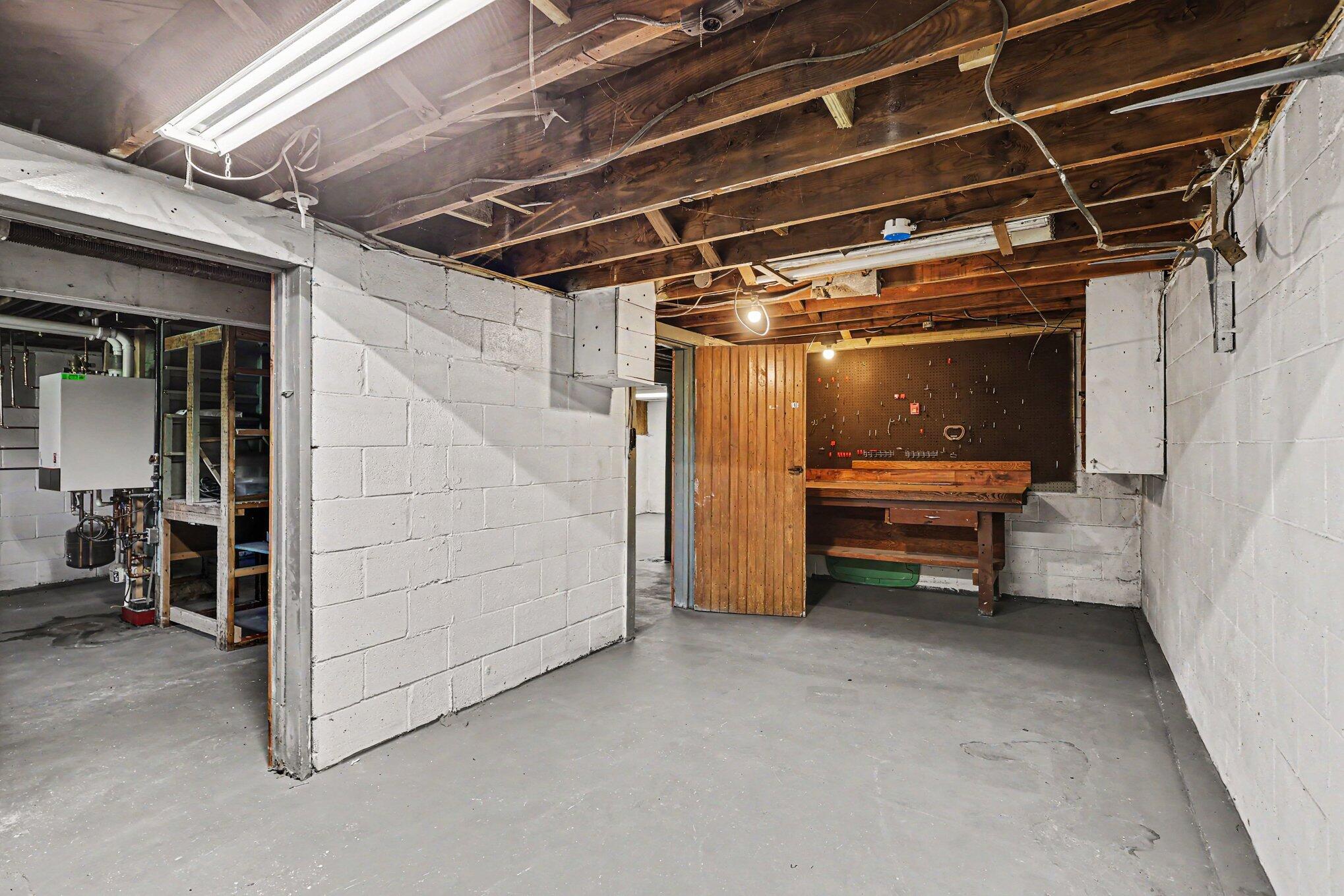 3477 West Garfield Road New Era, MI 49446 - Photo 22 of 27 022_file_9954