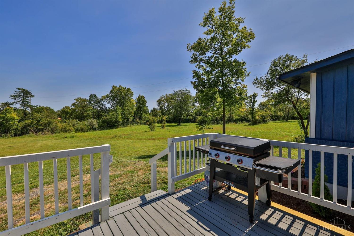 5693 Booth Road Oxford, OH 45056 - Photo 28 of 50 Gallery Image 28