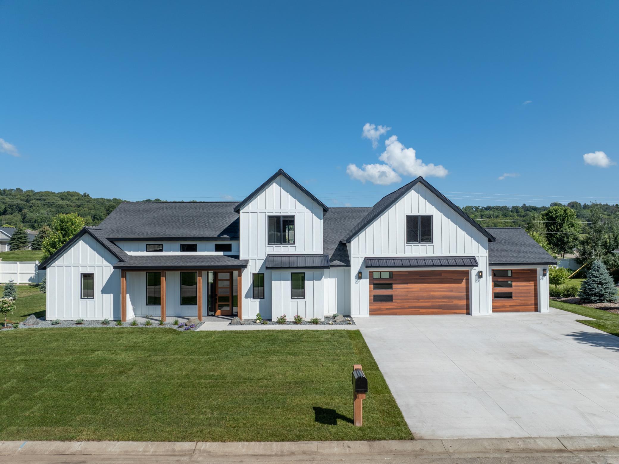 3929 Mayo Lake Road Southwest Rochester, MN 55902 - Photo 1 of 1