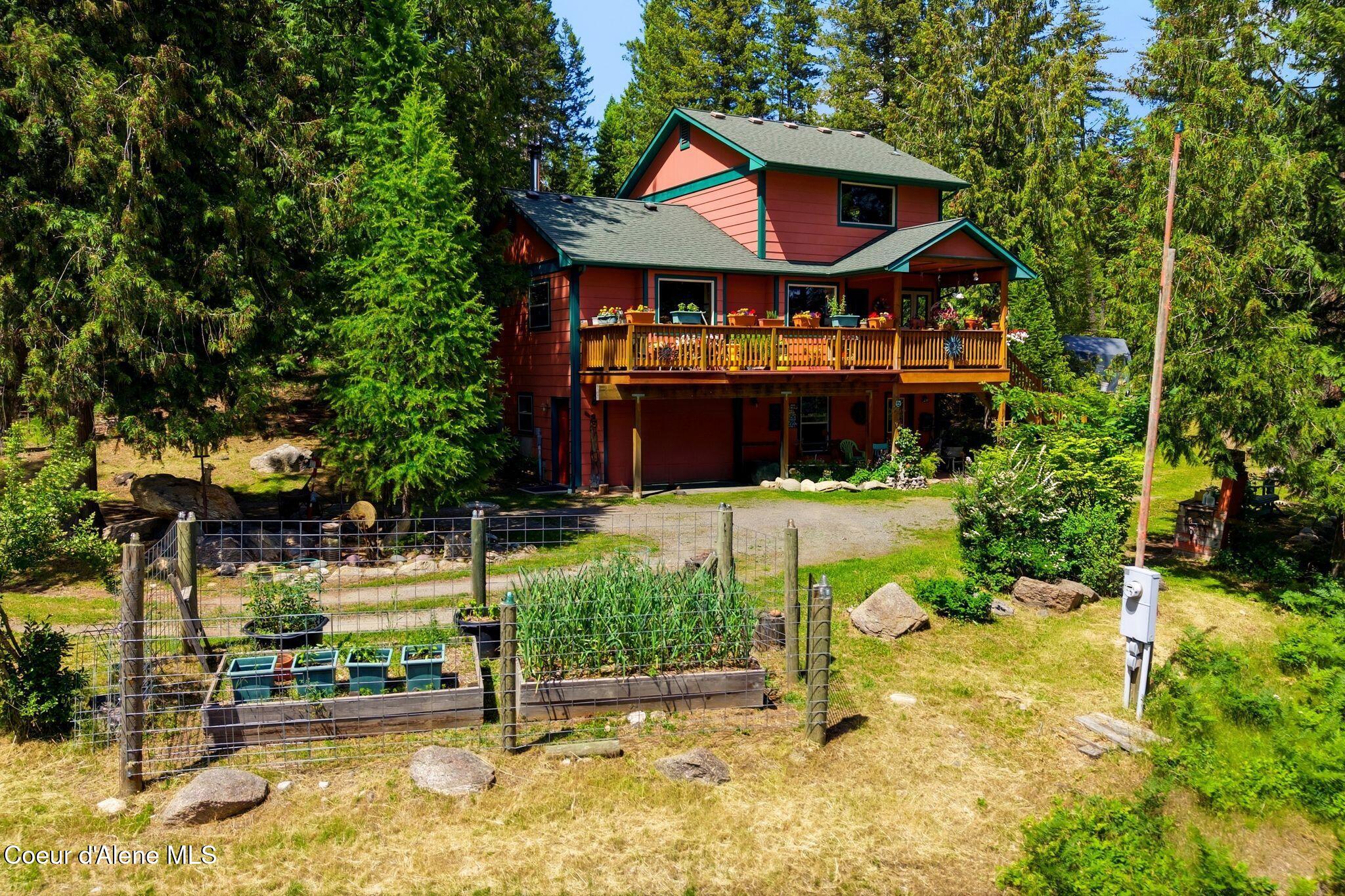 561 Geenen Road Cocolalla, ID 83813 - Photo 34 of 39 48_DJI_20260612051041_0630_D