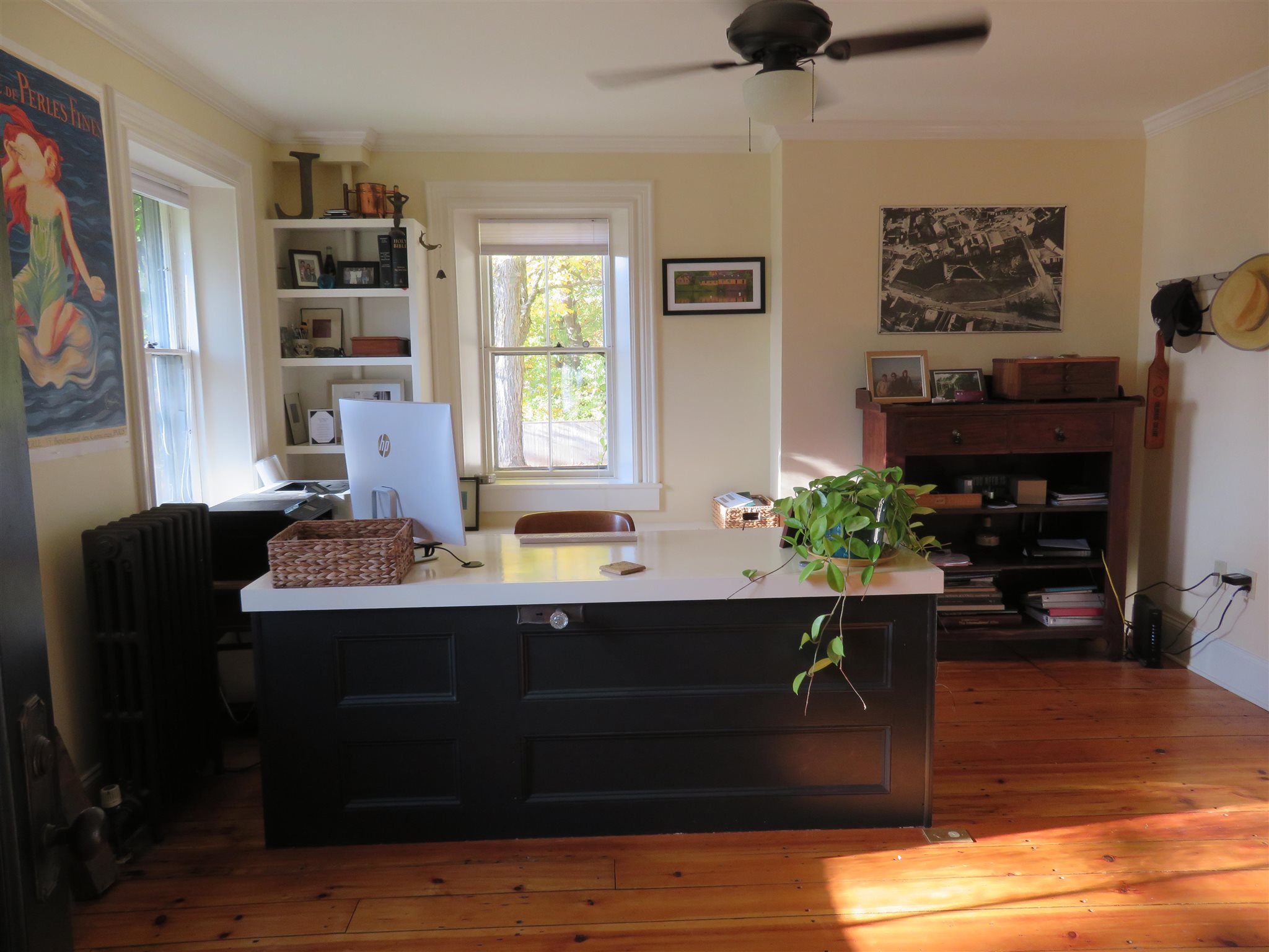 11 Chestnut Street Exeter, NH 03833 - Photo 11 of 40