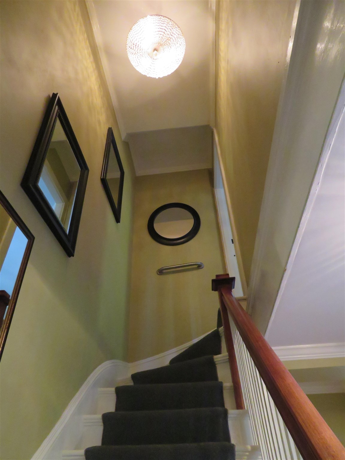 11 Chestnut Street Exeter, NH 03833 - Photo 12 of 40