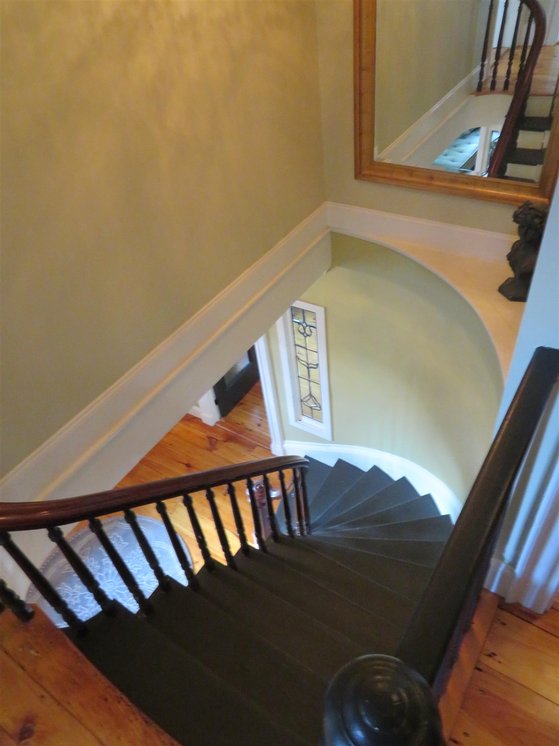 11 Chestnut Street Exeter, NH 03833 - Photo 14 of 40