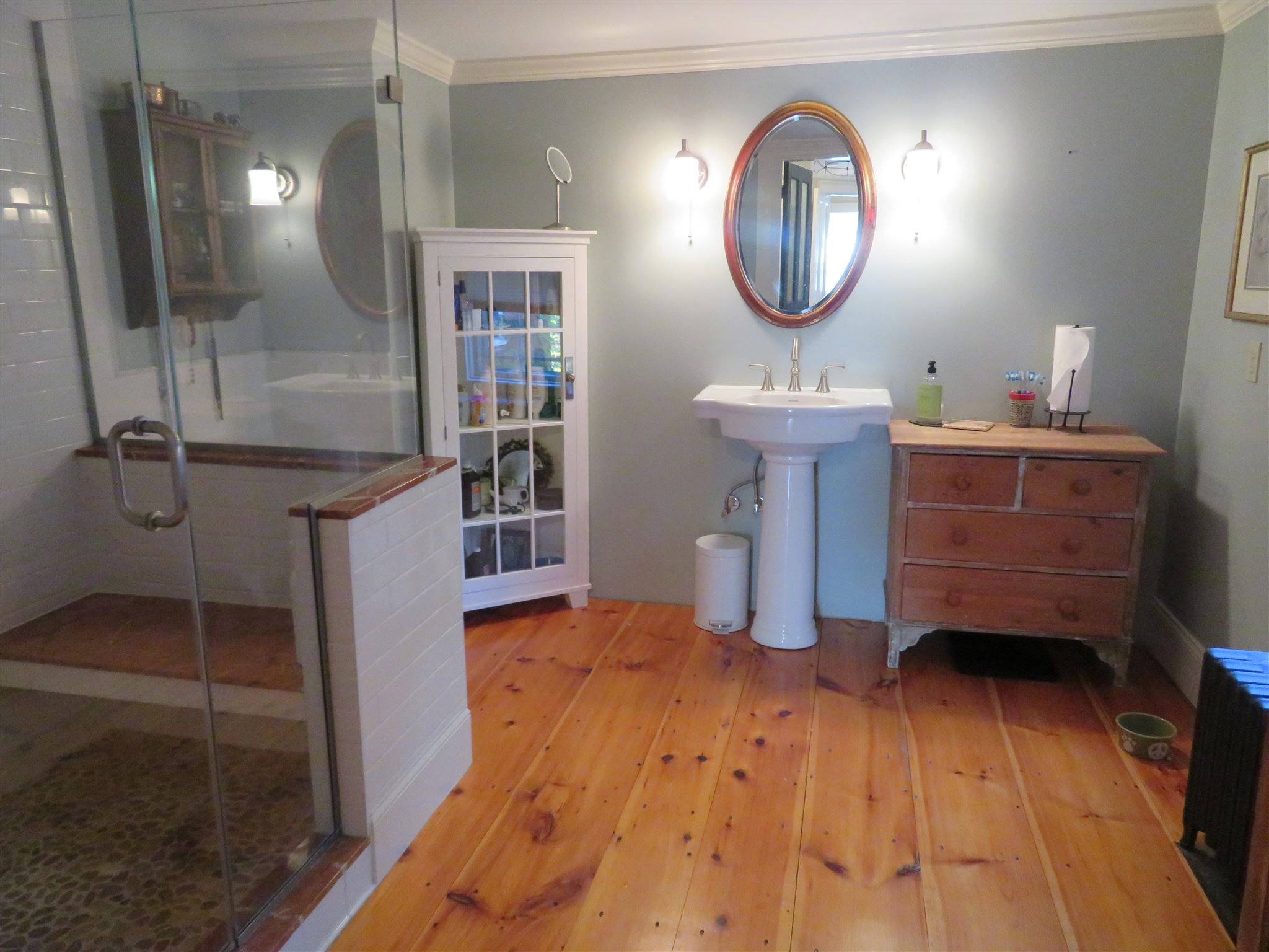 11 Chestnut Street Exeter, NH 03833 - Photo 17 of 40