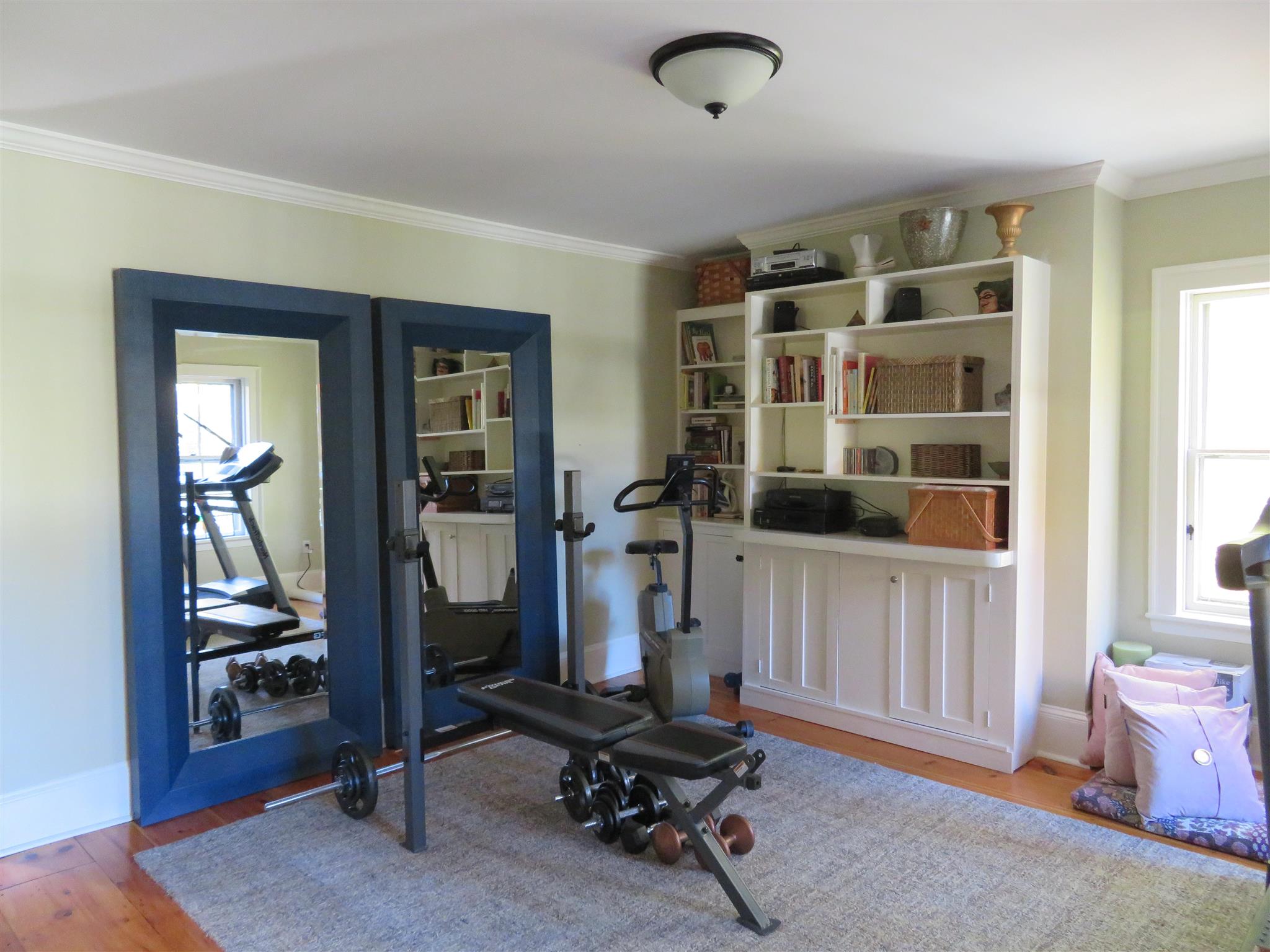 11 Chestnut Street Exeter, NH 03833 - Photo 20 of 40