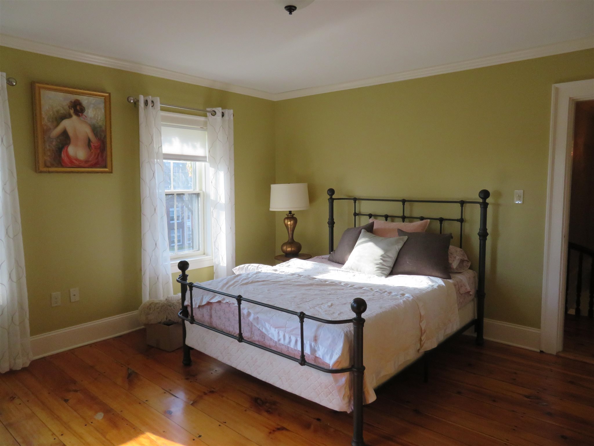 11 Chestnut Street Exeter, NH 03833 - Photo 21 of 40