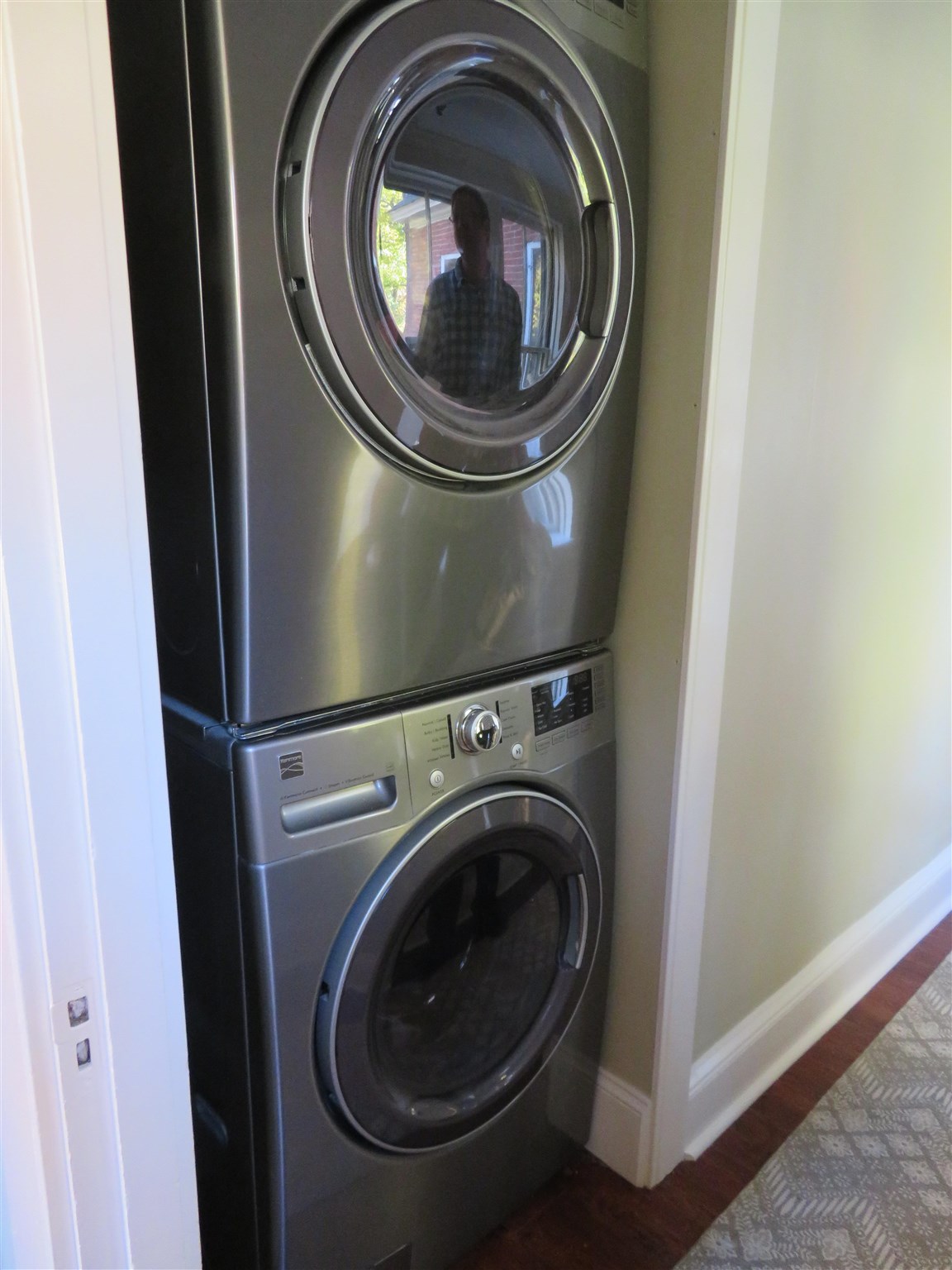 11 Chestnut Street Exeter, NH 03833 - Photo 22 of 40