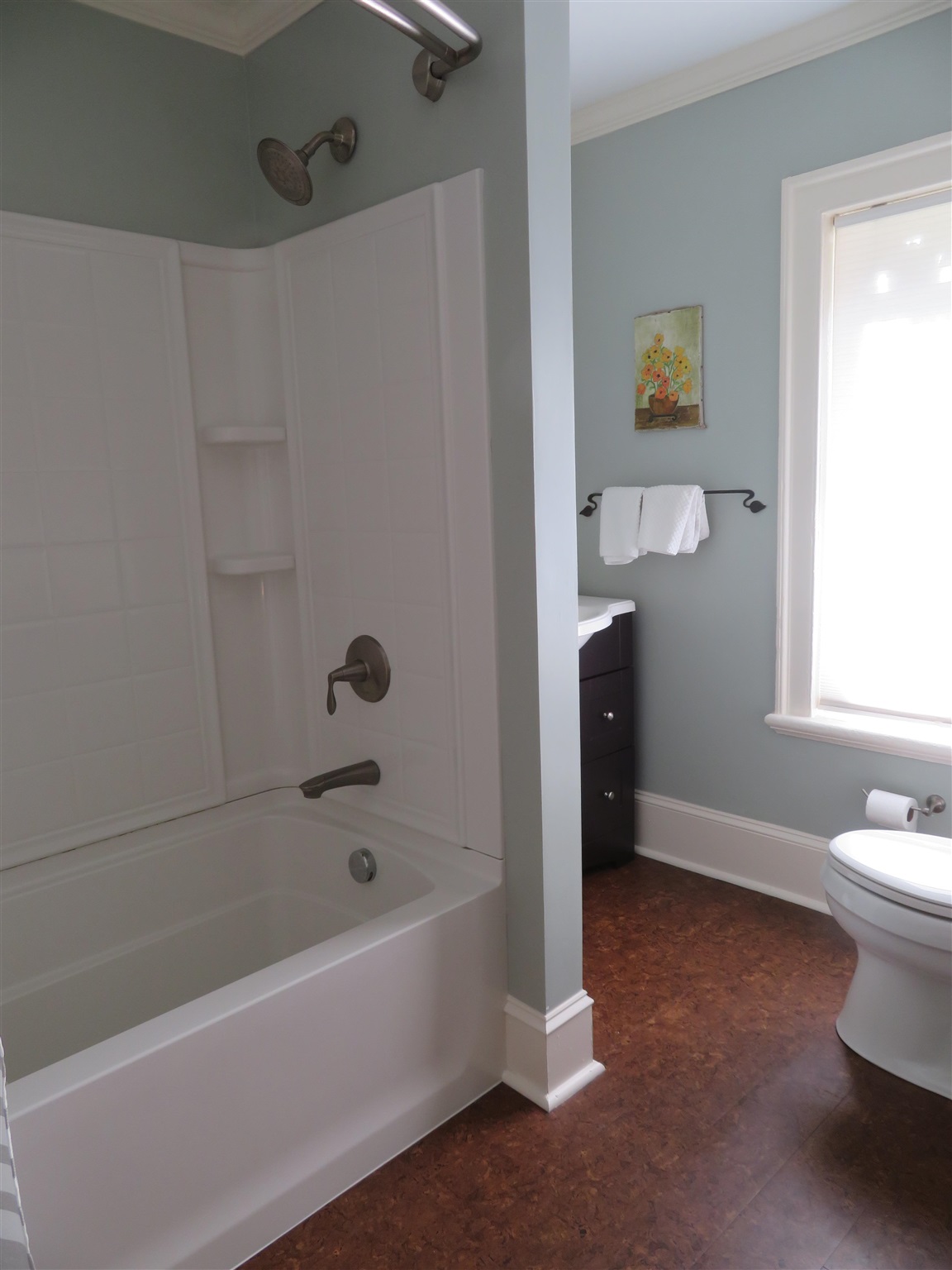 11 Chestnut Street Exeter, NH 03833 - Photo 23 of 40