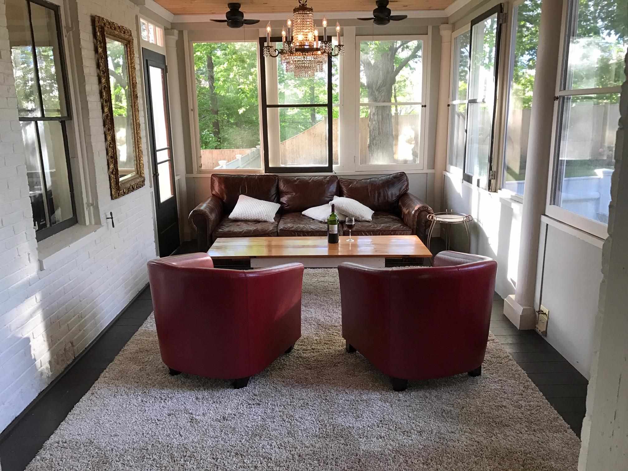 11 Chestnut Street Exeter, NH 03833 - Photo 26 of 40