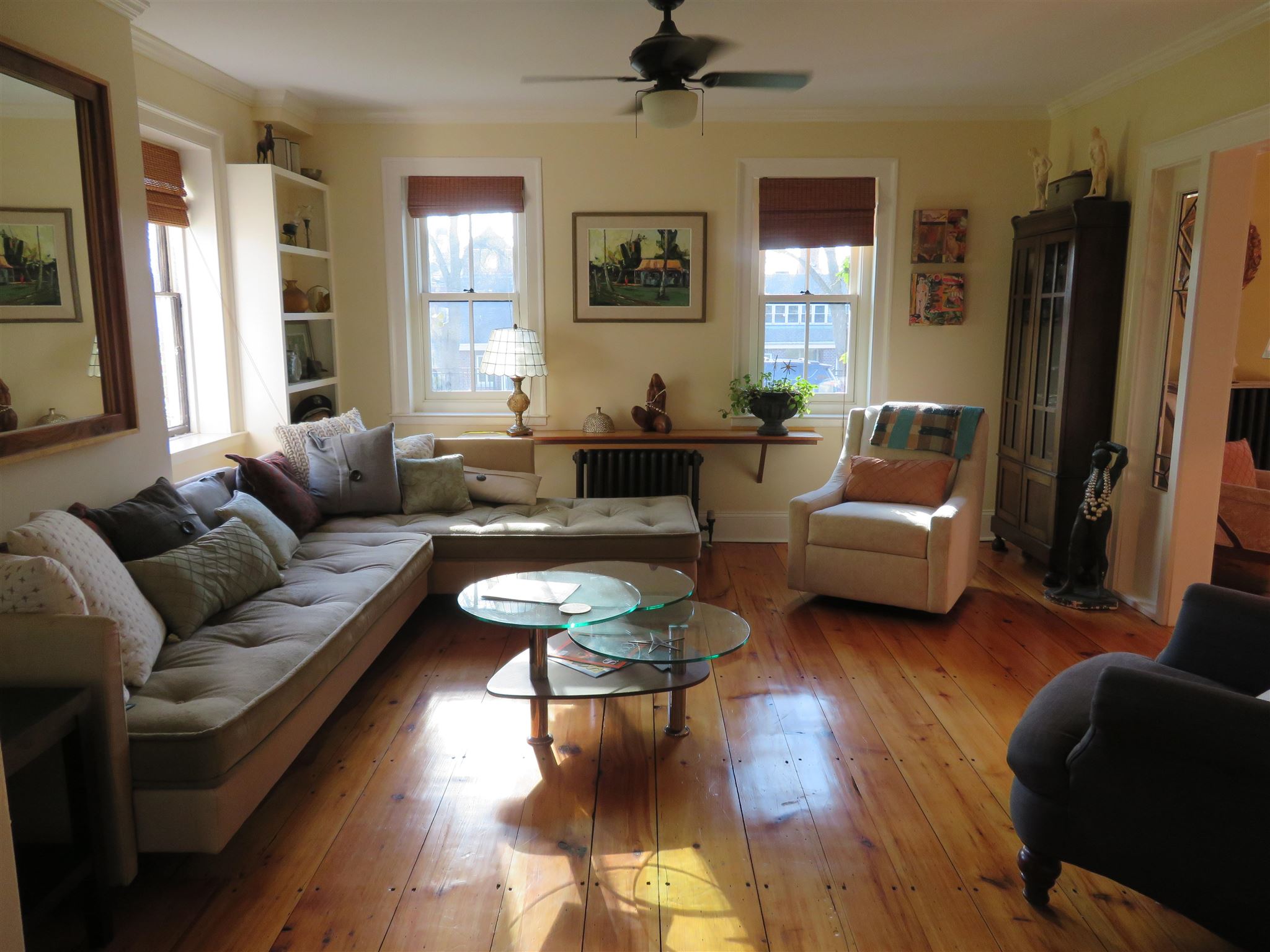 11 Chestnut Street Exeter, NH 03833 - Photo 35 of 40