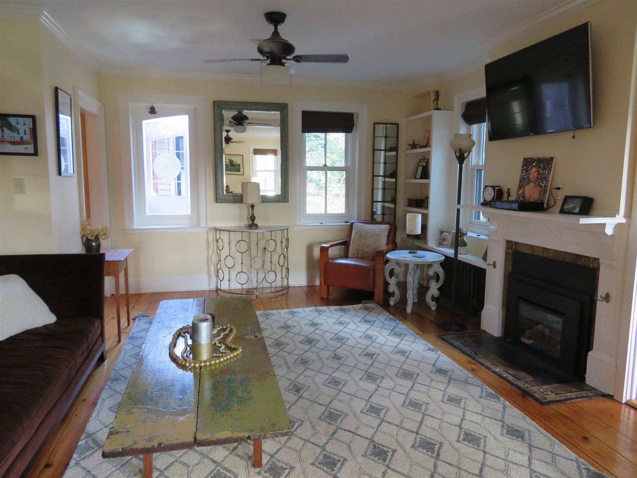 11 Chestnut Street Exeter, NH 03833 - Photo 36 of 40