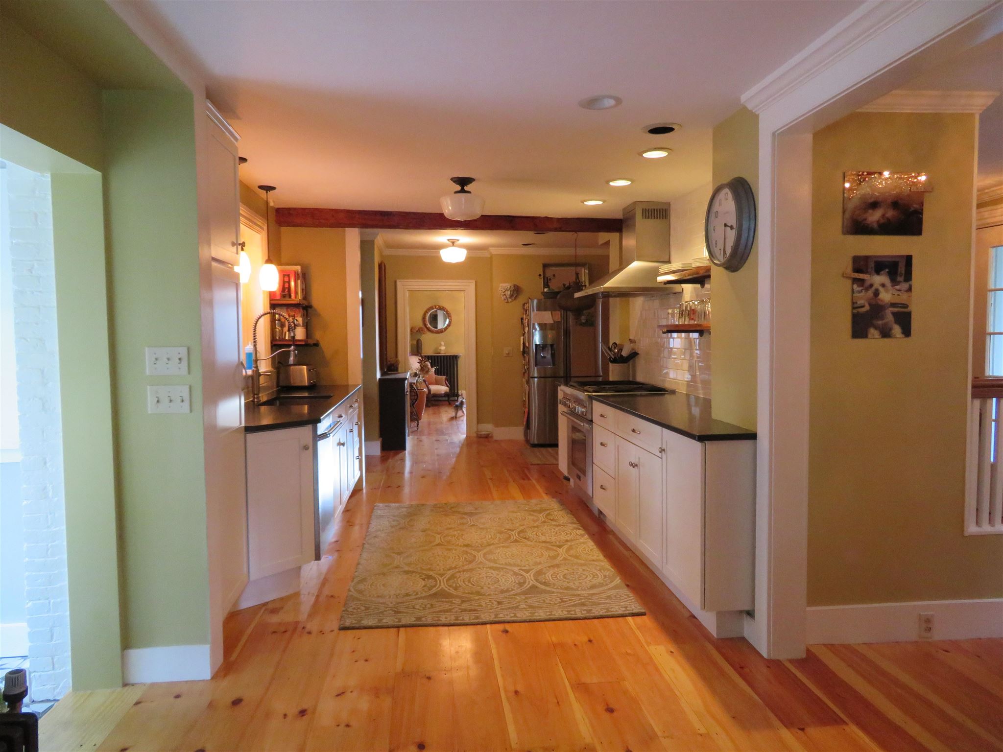 11 Chestnut Street Exeter, NH 03833 - Photo 40 of 40