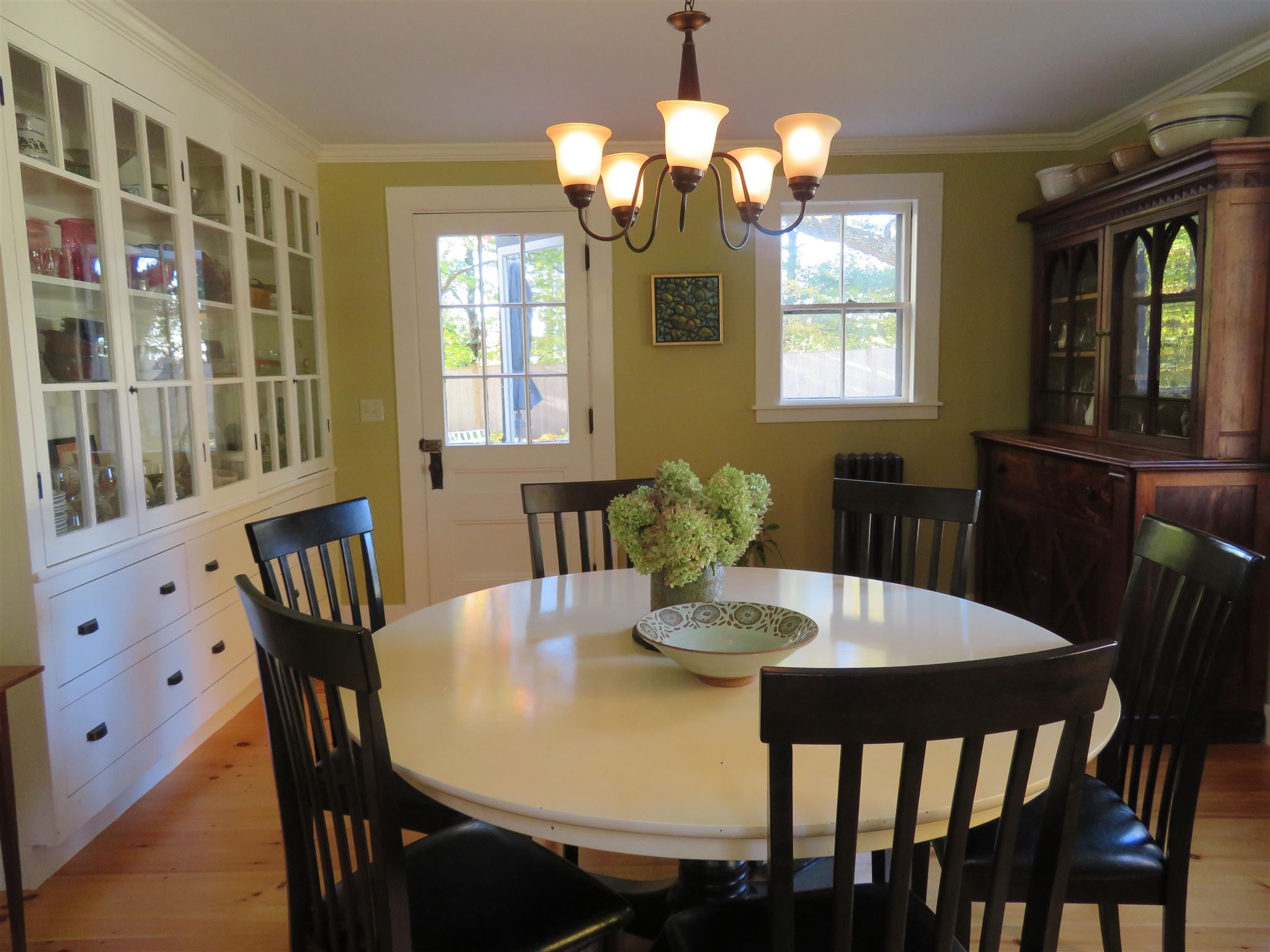 11 Chestnut Street Exeter, NH 03833 - Photo 5 of 40