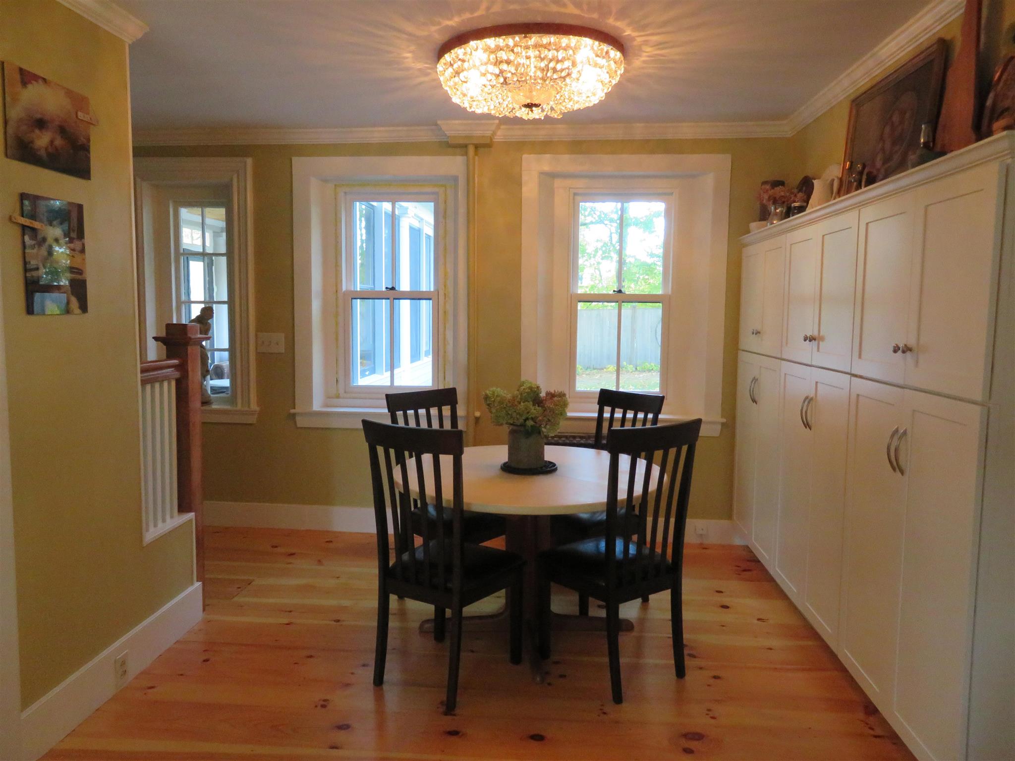 11 Chestnut Street Exeter, NH 03833 - Photo 6 of 40