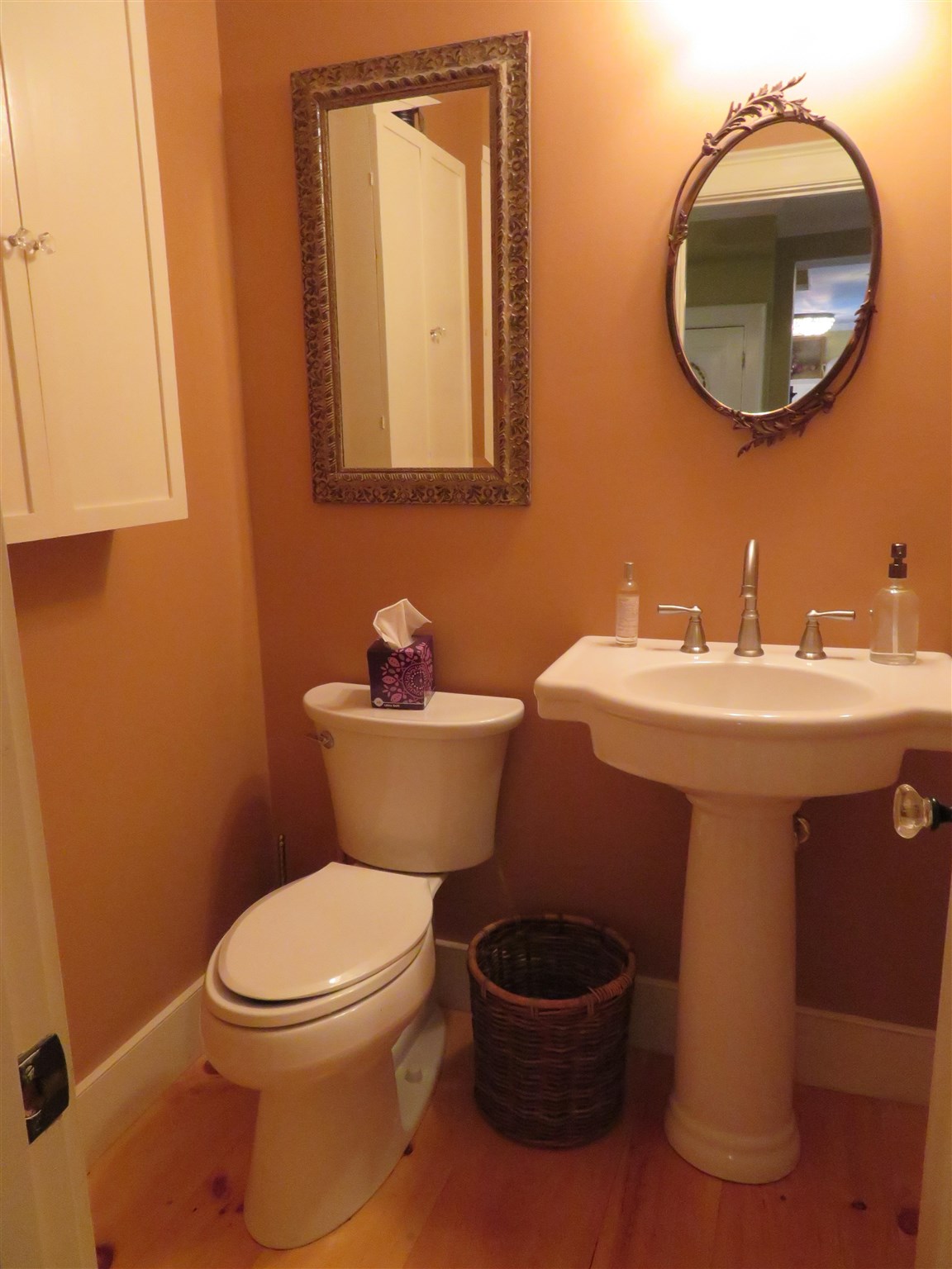 11 Chestnut Street Exeter, NH 03833 - Photo 7 of 40